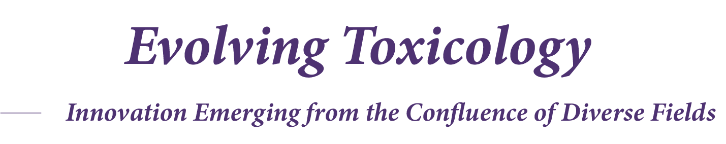The 53rd Annual Meeting of the Japanese Society of Toxicology